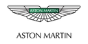 Aston Martin