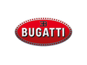 Bugatti