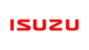 Isuzu