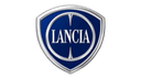 Lancia