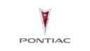 Pontiac